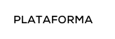 PLATAFORMA
